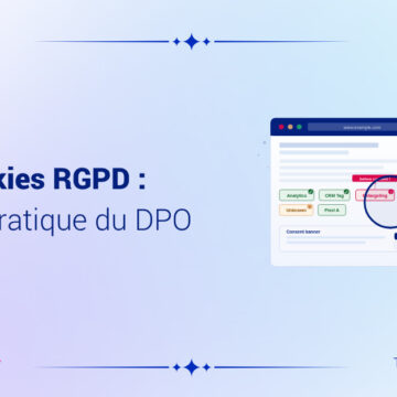 Audit cookies RGPD : le guide pratique du DPO pour détecter et corriger les dérives 1 Fr Guide Dpo Audit Cookies