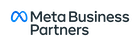 Meta Business Partners Small Ohne Cookies