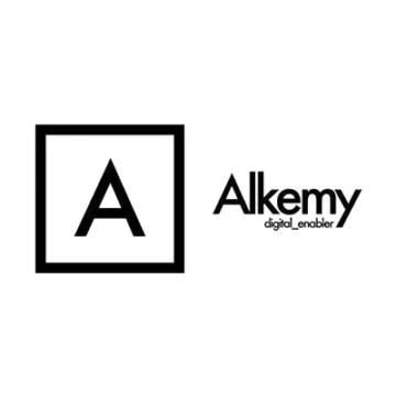 Alekmy Cookieless