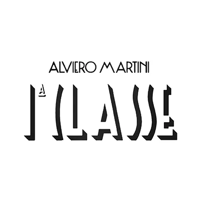 Alviero Martini Prima Classe Cookieless