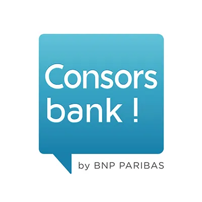 Consors Bank Cookieless