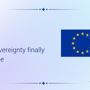 EU Score: adtech sovereignty finally measurable 13 Adtech Sovereignty