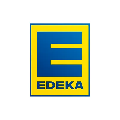 Edeka Cookieless