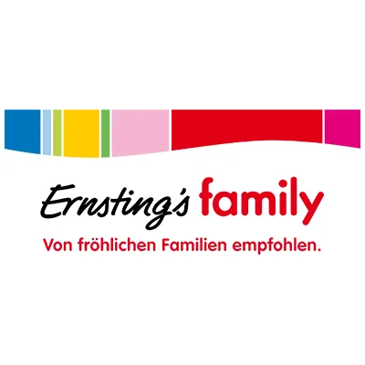 Ernstings Family Cookieless