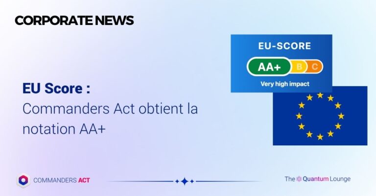 souveraineté adtech européenne