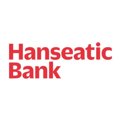 Hanseatic Bank Cookieless