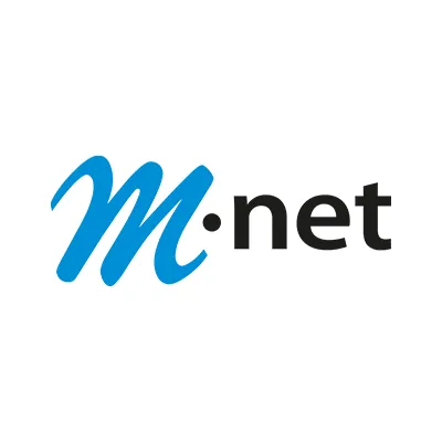 M Net Cookieless