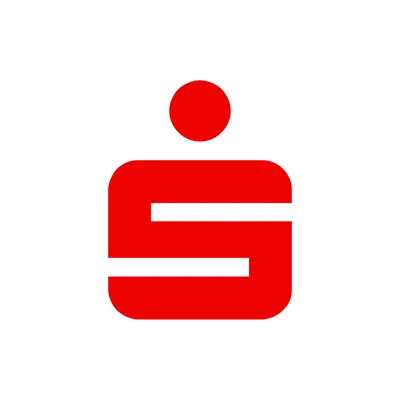 Sparkasse Cookieless