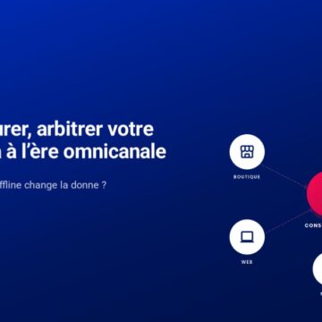 Wp Omnicanal Fr