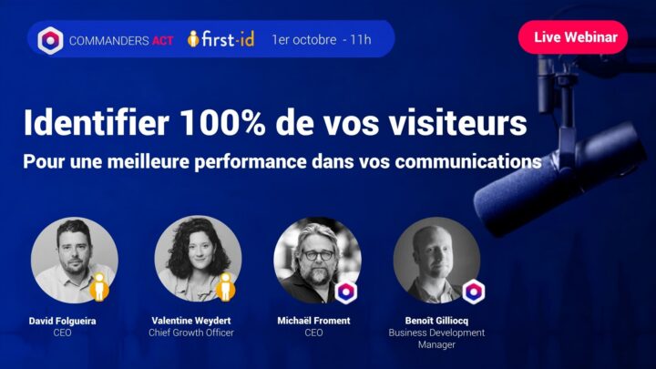 webinar identité digitale first-id