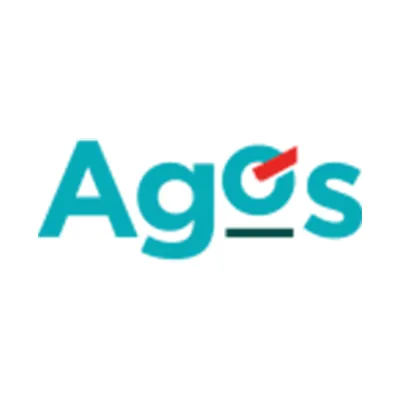 Agos Cookieless