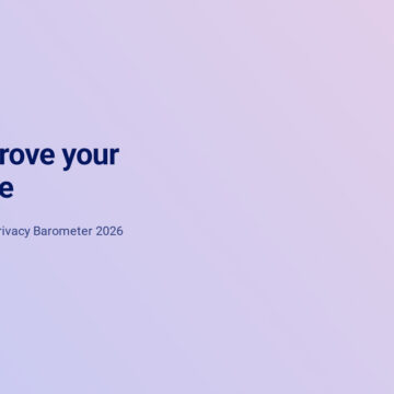 Improve Consent Rate