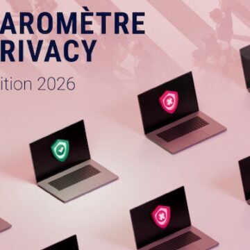 Barometre Preview