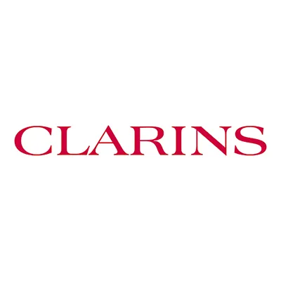 Clarins Cookieless