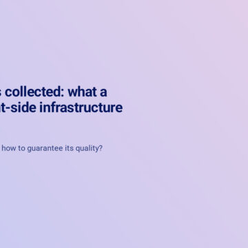 Client Side En Collecte Clientside