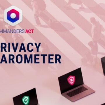PRIVACY BAROMETER 2026 7 Cover En Une
