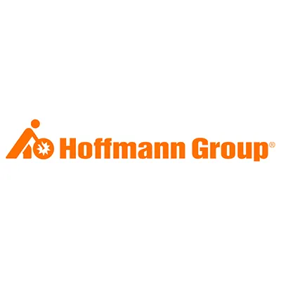 Hoffmann Group Cookieless