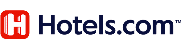 Logo Hotelscom Cookieless