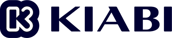 Logo Kiabi Cookieless