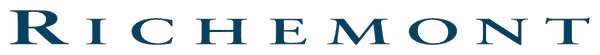 Logo Richemont Cookieless