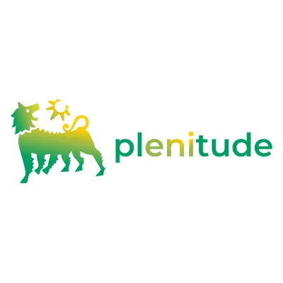 Plenitude Cookieless