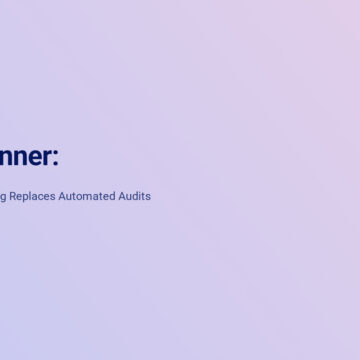Cookie Scanner