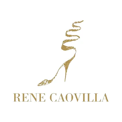 Rene Caovilla Cookieless