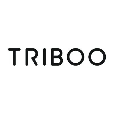 Triboo Cookieless