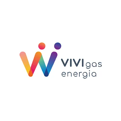 Vivigas Cookieless