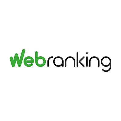 Webranking Cookieless