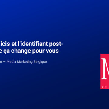Media Marketing Header Capi