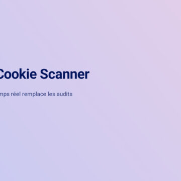 Realtime Cookie Article Fr Capi