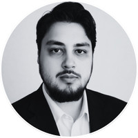 Amanullah Manssur