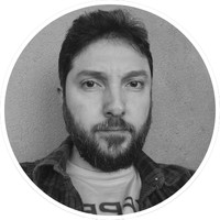 Alessandro Gambatto
