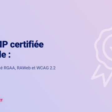 Cmp Accessible 100%