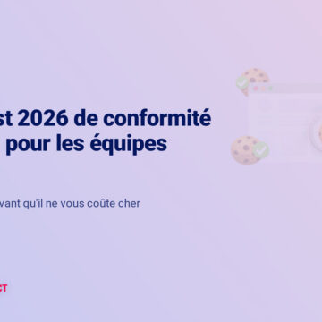 Conformité Privacy Us