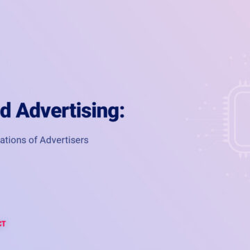 AI Act and advertising: what advertisers actually have to do 3 Ia Act Ads En Tip 1 Partenariat Firstid Commanders Act