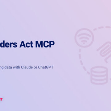 Commanders Act MCP Server: analyze your marketing data with Claude or ChatGPT 1 En Server Mcp Serveurmcpdonneesmarketingia